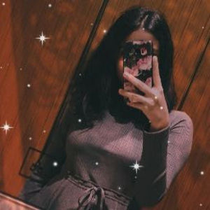 Meet your Posher, Patty